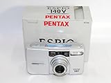 PENTAX 140V エスピオ140V