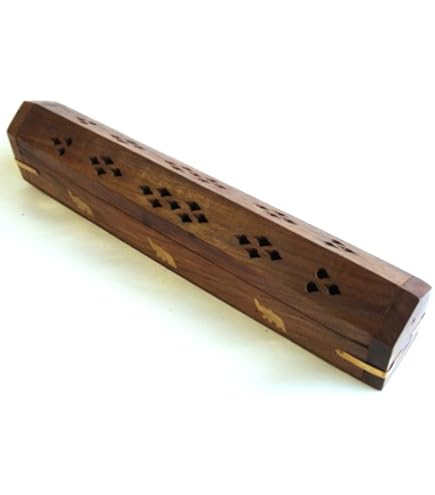 Amazon.co.jp: マドカリンダル Madoka Rindal お香立て イン