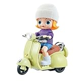 ドリフトスタントバイク、電動バイクおもちゃ、子供用ラジコンバイク、スタントバイクラジコン、革新的なドリフトスタントバイク電動 バイ クおも ちゃ、対象年齢3歳以上