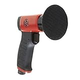Chicago Pneumatic CP7200 Mini Random Orbital Sander [並行輸入品]