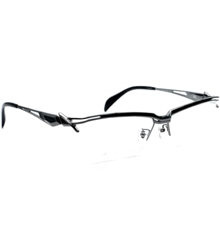 Amazon.co.jp: SAMURAI SHO 哀川翔SS J15#3 サムライ翔 正規品 メガネ