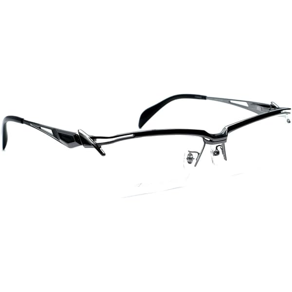 Amazon | 【SAMURAI SHO】サムライ翔 トレンドラインss-JR604#2 2024年