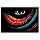 TECLAST TLA007 タブレット10.1インチ,Wi-Fiモデルタブレット,4GB RAM 64GB ROM 512GB大容量TF拡