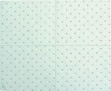 Ｌｉｎｄａ　オイルキャッチングシートＣＦ　１００枚入　４００×５００×４ｍｍ　4694040 DA11