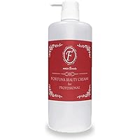 Amazon.co.jp: Fortuna Beauty Cream FORTUNA BEAUTY (Set of 2