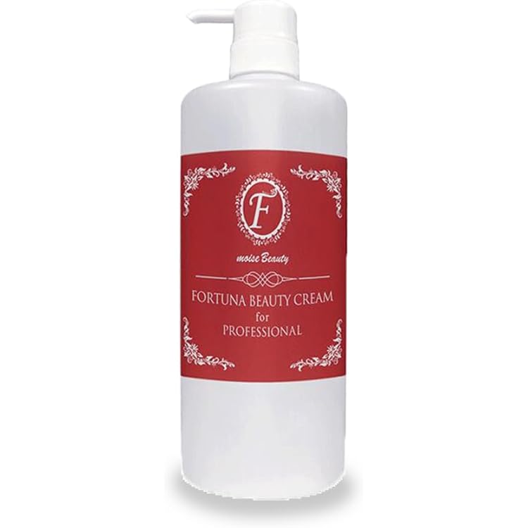 Amazon.co.jp: ＜ プロズビ ＞ プライム RFクリームα 1000ml