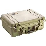 ＰＥＬＩＣＡＮ　ＰＲＯＤＵＣＴＳ:PELICAN 1520 (フォームなし)OD 502×400×188 1520NFOD 型式:1520NFOD