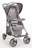 Safety 1st Saunter Sport Stroller by Safety 1st