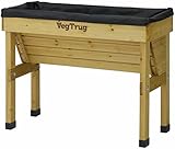 ホームベジトラグ　ウォールハガー　Ｓ[VGT-WH01]