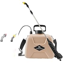 電動噴霧器 10L 充電式 背負い式 小型 低騒音 除草 消毒 掃除 連続噴霧 国華園オンラインショップ / 電動噴霧器 10L 充電式 背負式