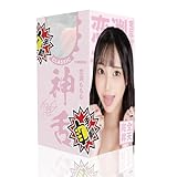 SSI JAPAN(国内ブランド) 『神フェラ クラシック 恋渕ももな（手動）』500g ローション付き 本人監修