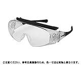 ＳＮ－７６０（ブルー 入数(1) 【保護めがね　ＳＮ－７６０ブルーシリーズ】