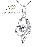 母の日フェア2017ネックレス レディース