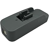 ベルカラー キャノン (CANON) ICチップリセッター BCI-350 BCI-351 XL PIXUS MG7530 PIXUS MG7130 USB駆動式