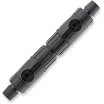 absdut.02.19　ZC100αとポンプとホースとダブルタップ absdut.02.19 ZC100αとポンプとホースとダブルタップ ゼンスイの