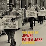 ザ・ベスト・オブ・ジュウェル~ポーラ・ジャズ・クラシックス