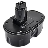 Batmax交換用14.4 V 3500 ah Ni - MHバッテリーfor iRobot Roomba 500、600、700、800シリーズ;。。。