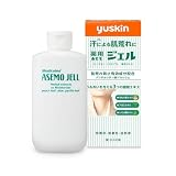【３個】ユースキン 薬用あせもジェル 140mlx3個(4987353070415)