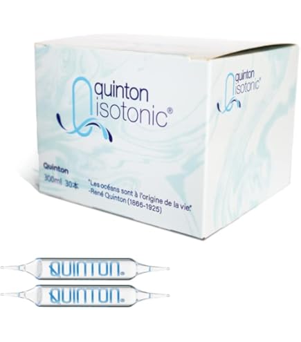 Amazon.co.jp: キントン ハイパートニック Original QUINTON