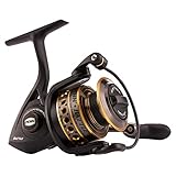PENN Battle Spinning Fishing Reel