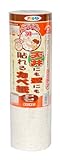 アサヒペン 天井にも壁にも貼れるカベ紙 GAP-2 30cm×6m