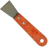 Kaisel 豆プロスクレーパー フッ素 MPF-3 30MM
