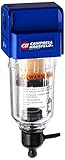 Campbell Hausfield MP513803AV Mini Filter [並行輸入品]