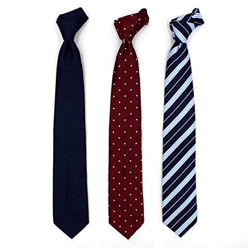 安い 激安のネクタイ タイピン 1個あたりの通販最安価格 236商品