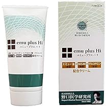 41ubVqr8GvS._AC_UL210_SR210,