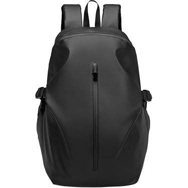 Amazon.co.jp ほしい物ランキング: オートバイ用ヘルメットバッグ で