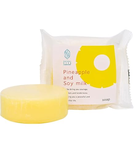 jomoly化粧石鹸5個セット Amazon | Jomoly わくねり化粧石鹸 80g 全身用 フレッシュブーケの香り