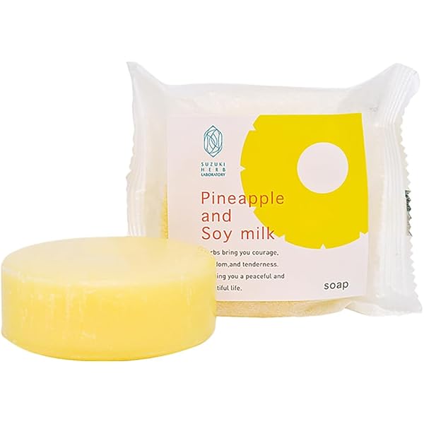 自然派研究所 Jomoly 80g 自然派研究所 Jomoly 80g 自然派研究所 Jomoly 80g