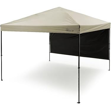 lovin' summer ラヴィンサマー コットンタープ ビーチタープ lovin