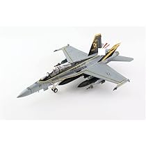 ホビーマスター　第242海兵戦闘攻撃飛行隊 HA3560 ha3560-1.jpg?v=1669295040&