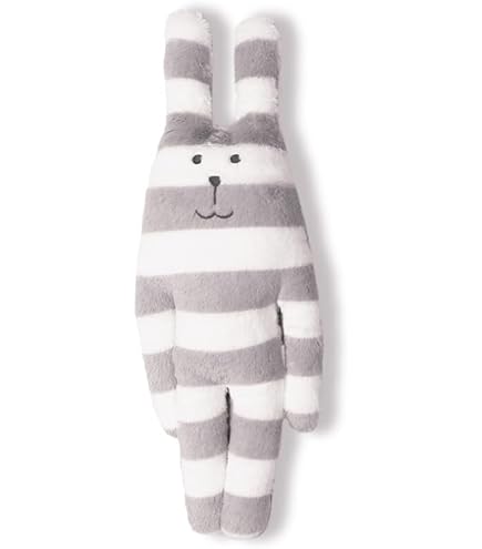 Amazon.co.jp: CRAFTHOLIC クラフトホリック 抱き枕 L 鬼滅 冨岡 義勇