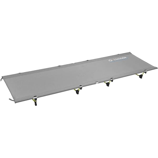 Amazon.co.jp: Helinox(ヘリノックス) Lite Cot(ライトコット) 超軽量 