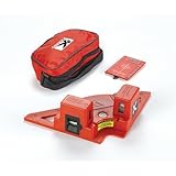 Kapro 891 Prolaserスクエアラインジェネレータレーザーレベル