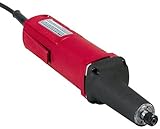 Milwaukee 5194 4.5 Amp Die Grinder [並行輸入品]
