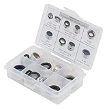 Item # 401717 Neoperl標準アダプタキット