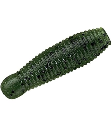 ゲーリーヤマモト　ファットイカ　ワームセット Amazon.co.jp: スミス(SMITH LTD) ワーム ゲーリーヤマモト