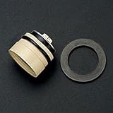 TOTO:TMJ40C型用逆止弁部 型式:TH679A