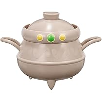 ドラゴンクエスト ラーメンメーカー 17cm ラーメンメーカー ドラクエ 17cm - メルカリ