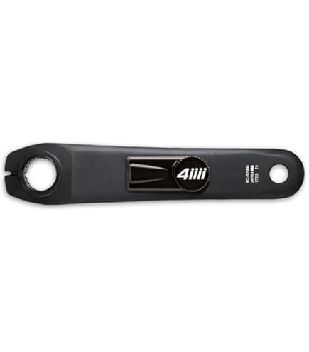 Amazon | シマノ Ultegra Fc-R8100-P パワーメーター クランクアーム