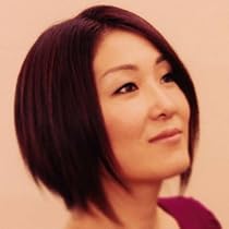 Amazon.co.jp: Friends: ミュージック