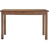 デスク [W120 x D53 x H72cm] 家具 デスク