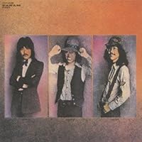 Amazon.co.jp: さあど: ミュージック