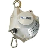 中発販売:Reelex ツールバランサー ホワイト系色 STB-50WA 型式:STB-50WA