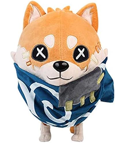 Amazon.co.jp: Identity V 第五人格 公式サイトグッズ