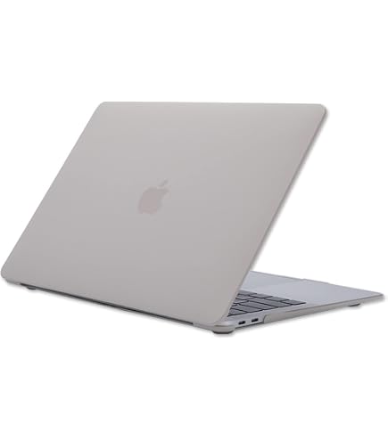 Amazon.co.jp: MacBook Pro 14インチケース2021年モデルA2442 M1 Pro