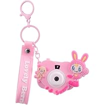 Amazon.co.jp: メゾピアノ シークレットキャラチャーム 6箱セット